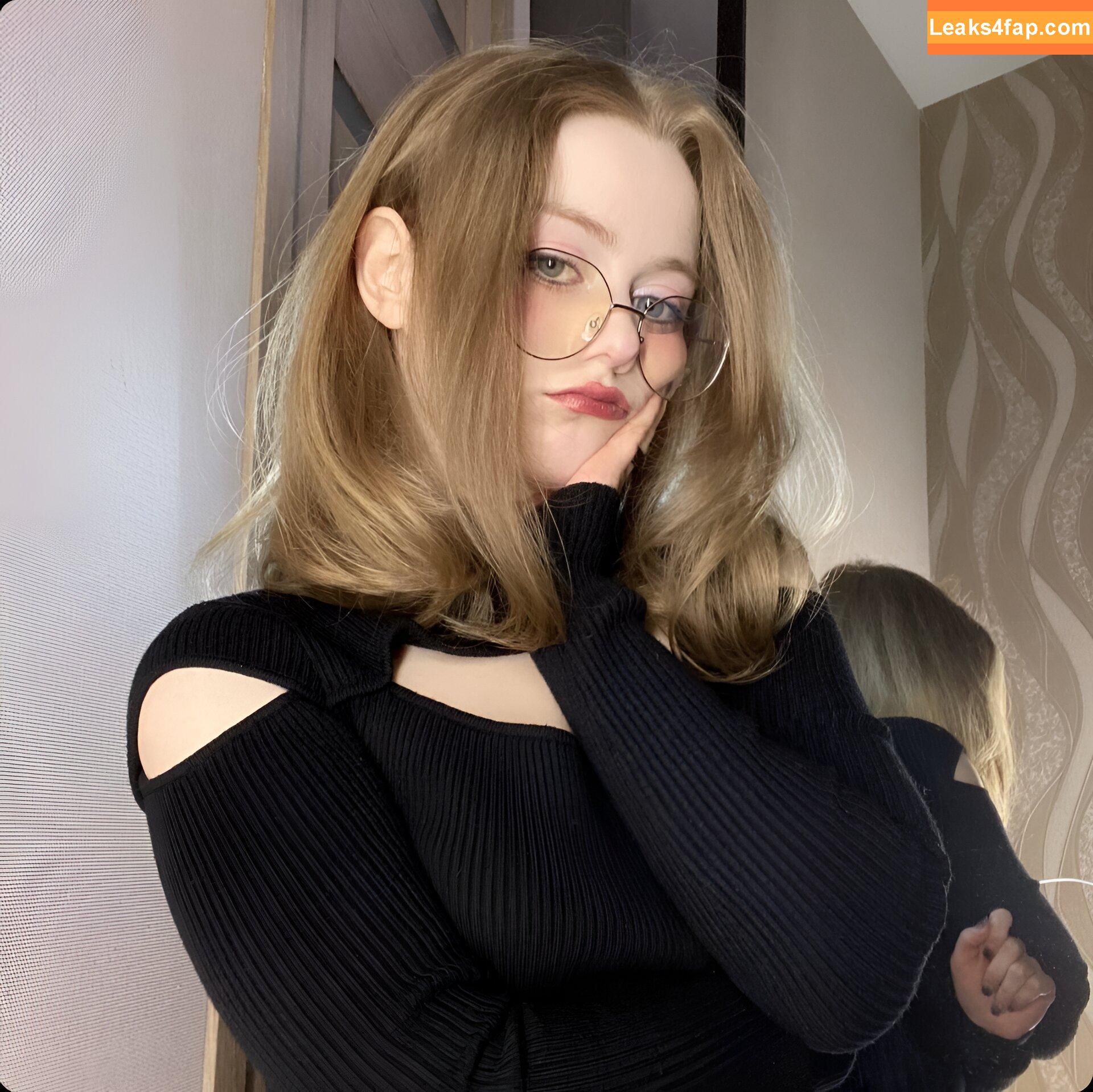 Vwemor / diewendlers leaked photo photo #0355