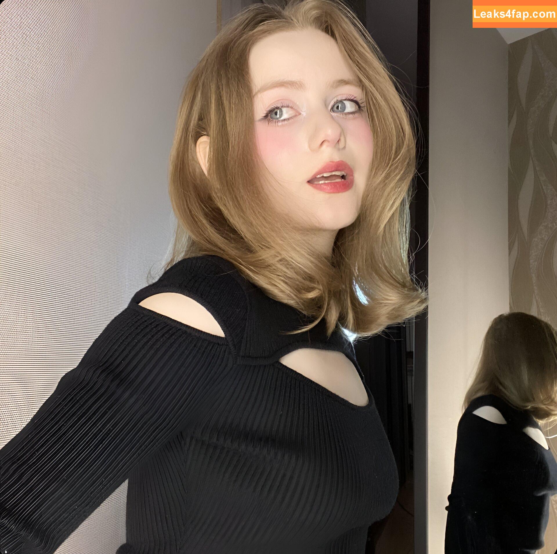 Vwemor / diewendlers leaked photo photo #0356