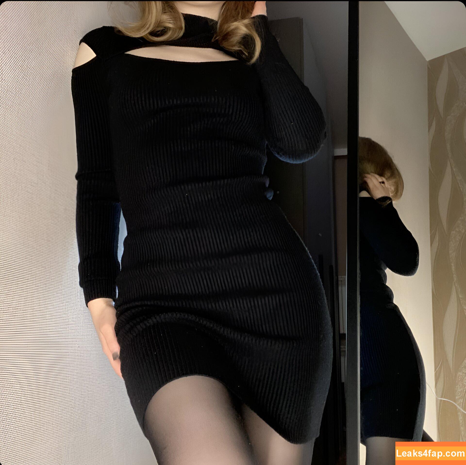 Vwemor / diewendlers leaked photo photo #0357