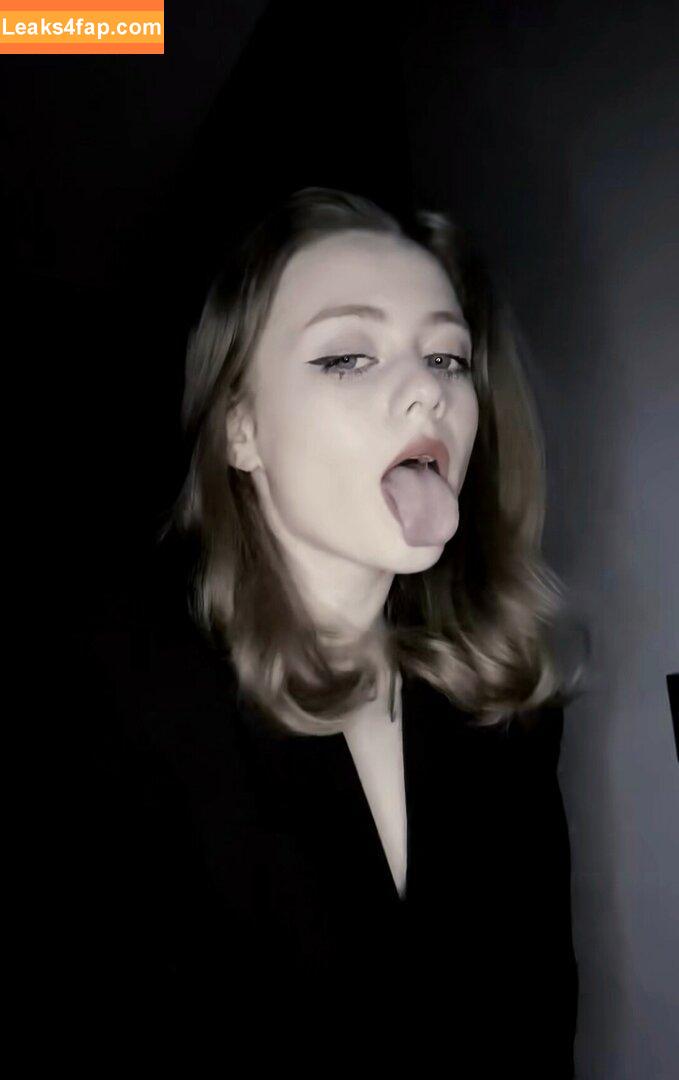 Vwemor / diewendlers leaked photo photo #0360