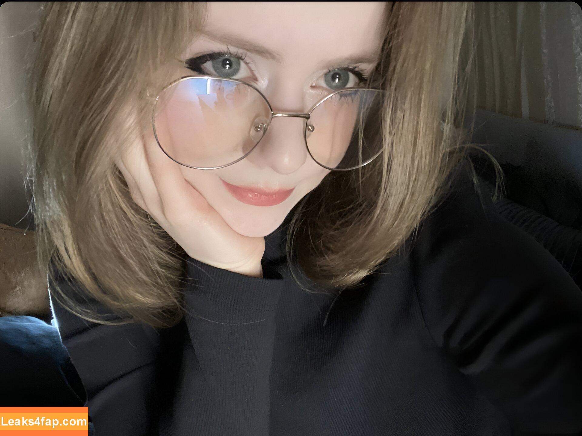 Vwemor / diewendlers leaked photo photo #0368