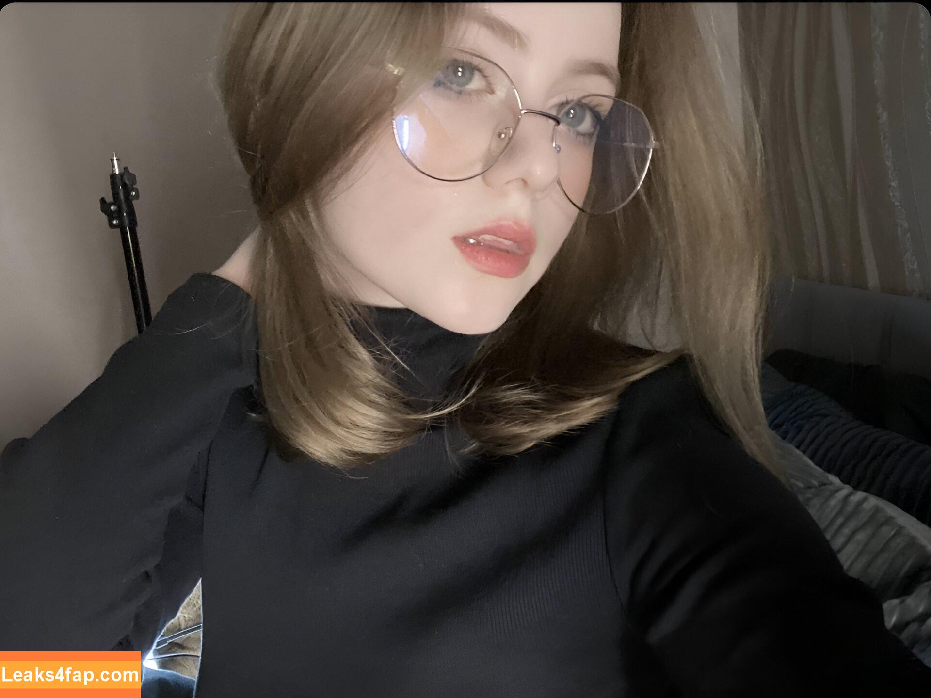 Vwemor / diewendlers leaked photo photo #0370