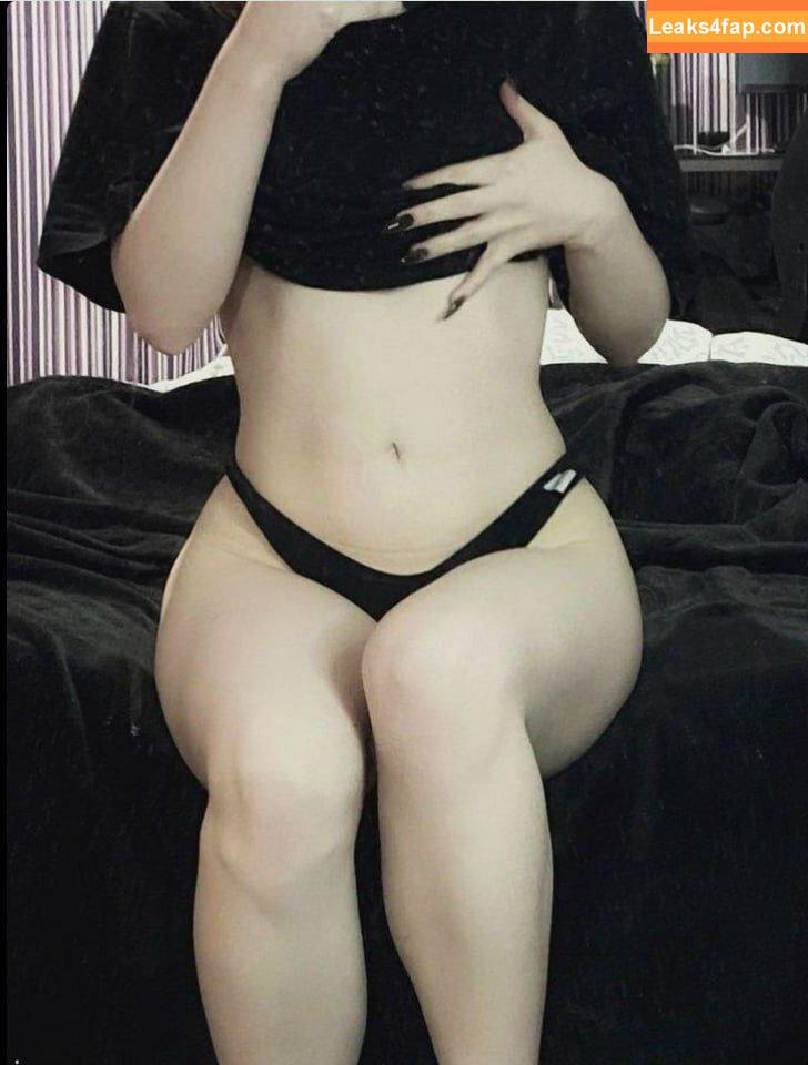 Vwemor / diewendlers leaked photo photo #0375