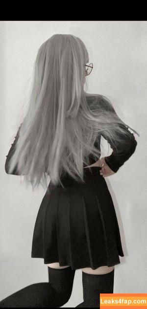 Vwemor photo #0002