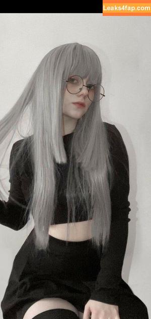 Vwemor photo #0004