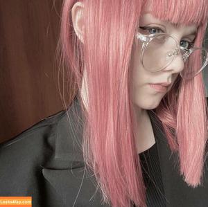 Vwemor photo #0005