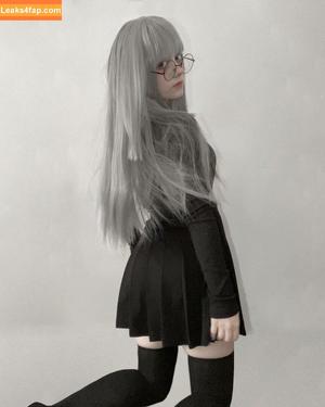 Vwemor photo #0008