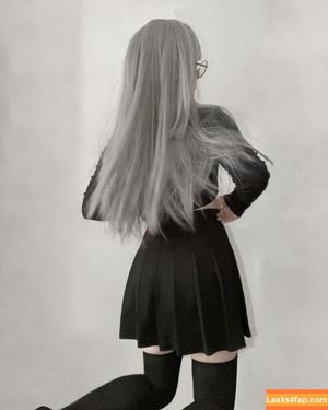 Vwemor photo #0010