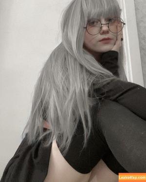 Vwemor photo #0012