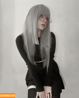Vwemor photo #0013