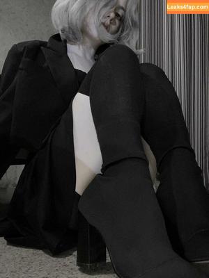 Vwemor photo #0014