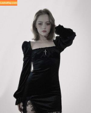 Vwemor photo #0018