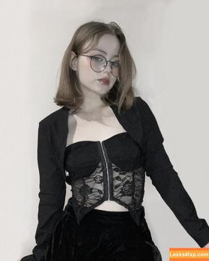 Vwemor photo #0027