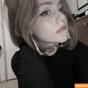 Vwemor photo #0028