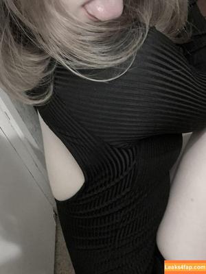 Vwemor photo #0030
