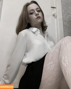 Vwemor photo #0032