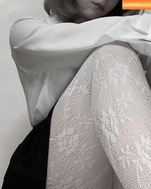 Vwemor photo #0033