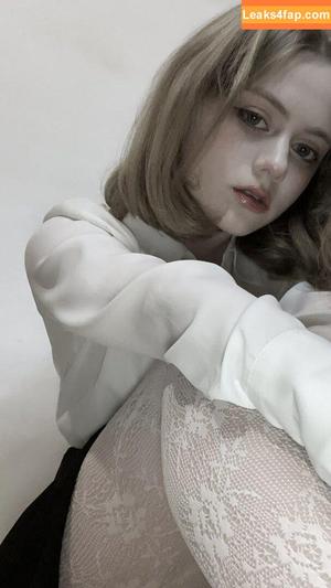 Vwemor photo #0035