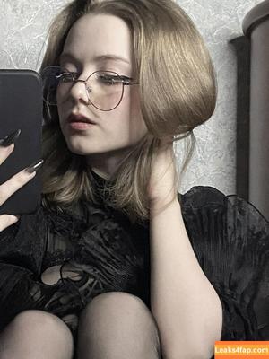 Vwemor photo #0039