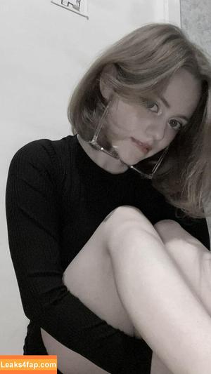 Vwemor photo #0044