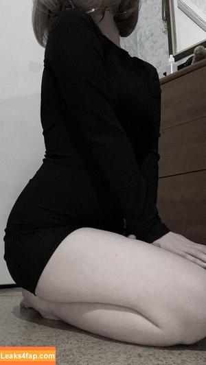 Vwemor photo #0045