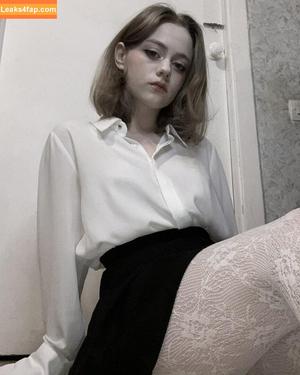 Vwemor photo #0046