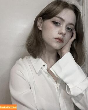Vwemor photo #0047