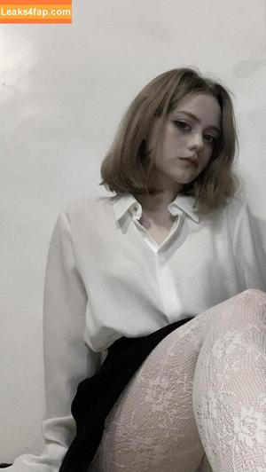 Vwemor photo #0049