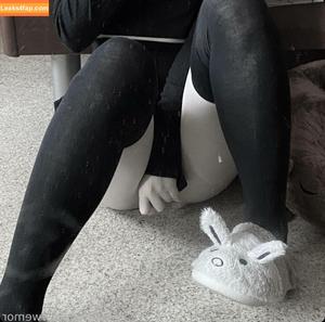 Vwemor photo #0064