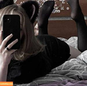 Vwemor photo #0065