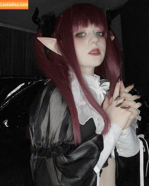 Vwemor photo #0069