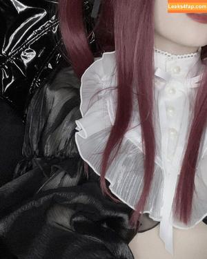 Vwemor photo #0070