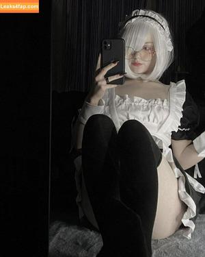 Vwemor photo #0075
