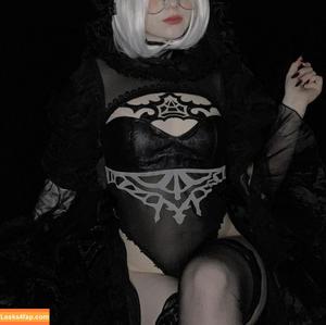 Vwemor photo #0077