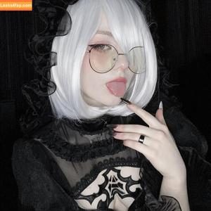 Vwemor photo #0083