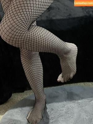 Vwemor photo #0086