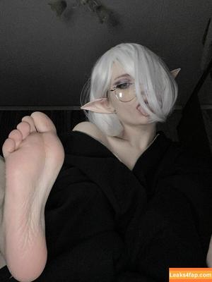 Vwemor photo #0089