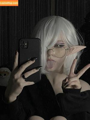 Vwemor photo #0090