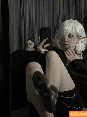 Vwemor photo #0091