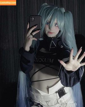 Vwemor photo #0098