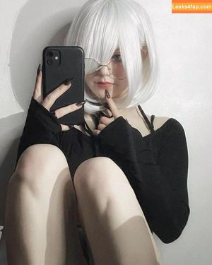 Vwemor photo #0106