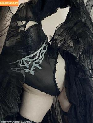 Vwemor photo #0110
