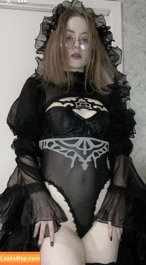 Vwemor photo #0111