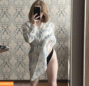 Vwemor photo #0113