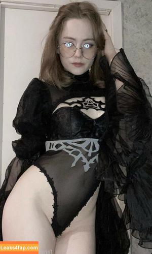 Vwemor photo #0116