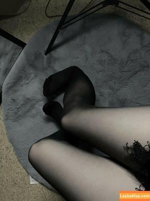 Vwemor photo #0119