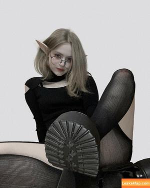 Vwemor photo #0120
