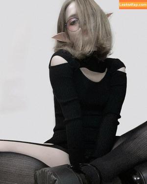 Vwemor photo #0121