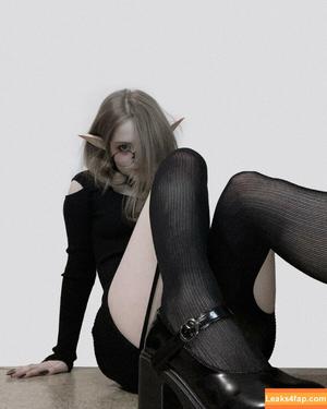 Vwemor photo #0135