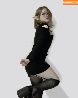 Vwemor photo #0136